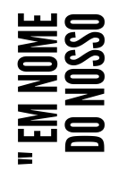 Efésios 5.20.pdf